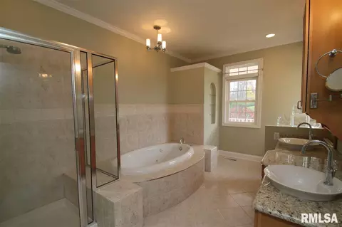 7605 W Thornridge Dr, Mapleton, IL 61547 photo 10