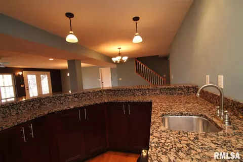 7605 W Thornridge Dr, Mapleton, IL 61547 photo 24