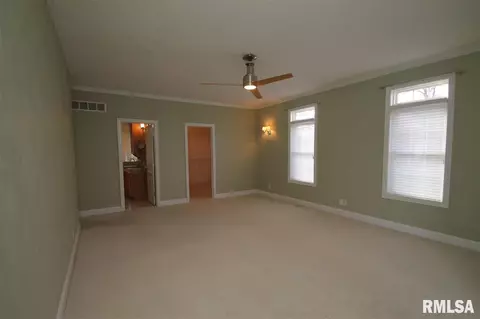 7605 W Thornridge Dr, Mapleton, IL 61547 photo 9