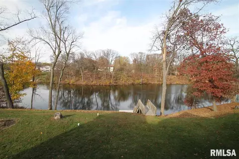 7605 W Thornridge Dr, Mapleton, IL 61547 photo 29