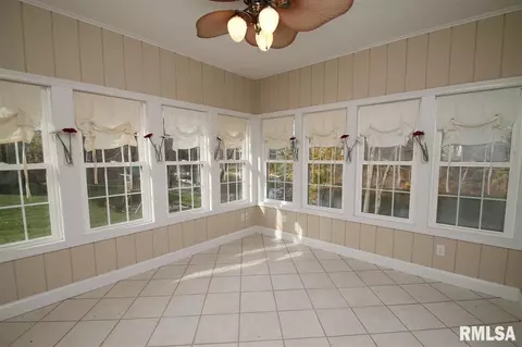 7605 W Thornridge Dr, Mapleton, IL 61547 photo 13
