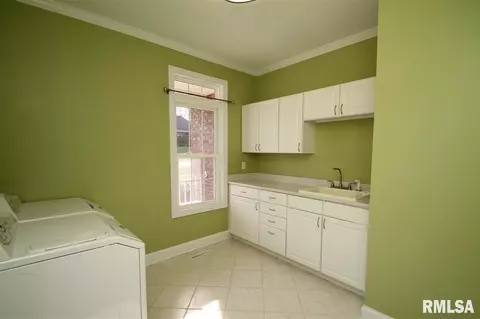 7605 W Thornridge Dr, Mapleton, IL 61547 photo 15