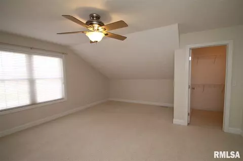 7605 W Thornridge Dr, Mapleton, IL 61547 photo 18