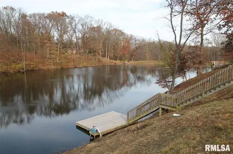 7605 W Thornridge Dr, Mapleton, IL 61547 photo 30