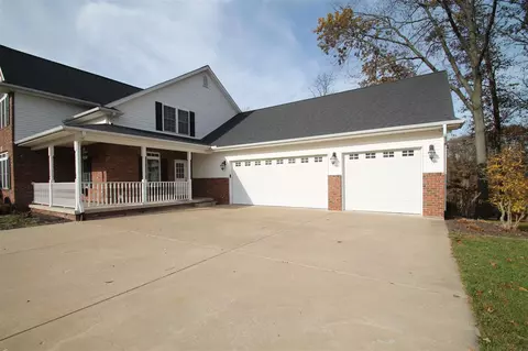 7605 W Thornridge Dr, Mapleton, IL 61547 photo 34