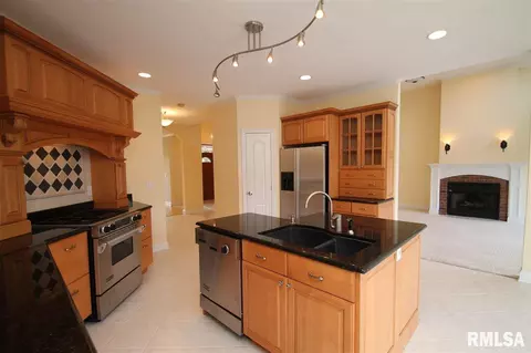 7605 W Thornridge Dr, Mapleton, IL 61547 photo 6