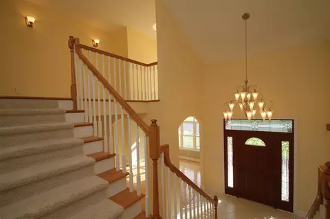 7605 W Thornridge Dr, Mapleton, IL 61547 photo 3