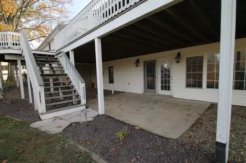 7605 W Thornridge Dr, Mapleton, IL 61547 photo 27