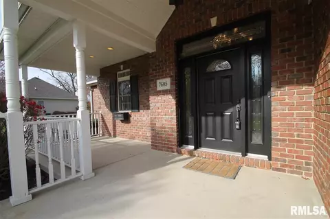 7605 W Thornridge Dr, Mapleton, IL 61547 photo 32