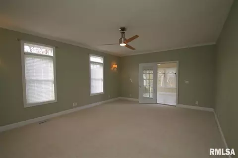7605 W Thornridge Dr, Mapleton, IL 61547 photo 8