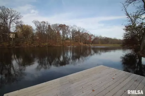 7605 W Thornridge Dr, Mapleton, IL 61547 photo 31