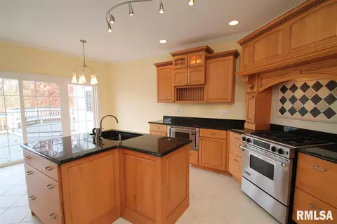 7605 W Thornridge Dr, Mapleton, IL 61547 photo 7