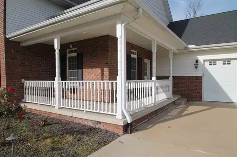 7605 W Thornridge Dr, Mapleton, IL 61547 photo 33