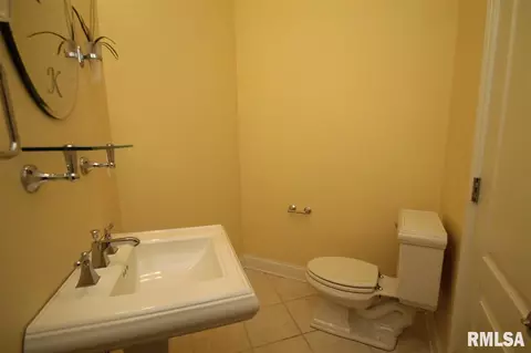 7605 W Thornridge Dr, Mapleton, IL 61547 photo 14