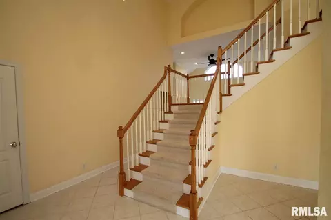 7605 W Thornridge Dr, Mapleton, IL 61547 photo 2