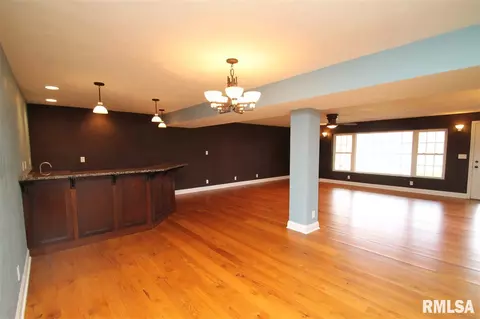7605 W Thornridge Dr, Mapleton, IL 61547 photo 22