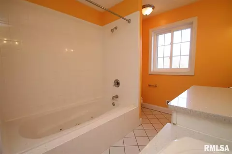 7605 W Thornridge Dr, Mapleton, IL 61547 photo 20