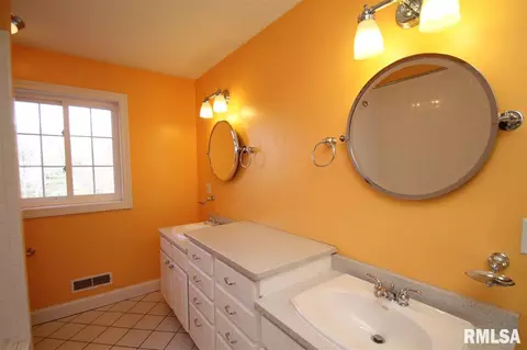 7605 W Thornridge Dr, Mapleton, IL 61547 photo 19