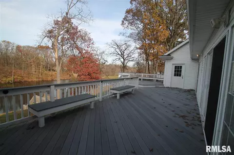 7605 W Thornridge Dr, Mapleton, IL 61547 photo 28
