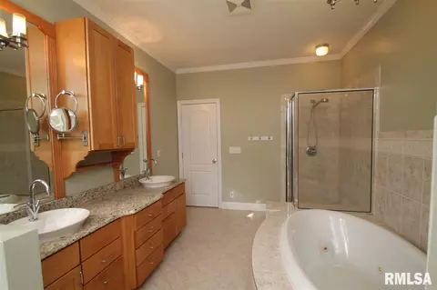 7605 W Thornridge Dr, Mapleton, IL 61547 photo 11