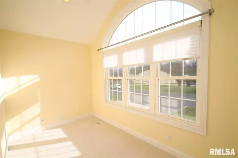 7605 W Thornridge Dr, Mapleton, IL 61547 photo 21