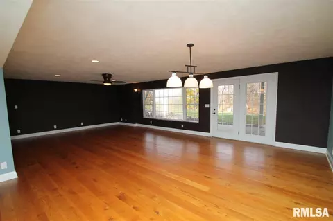 7605 W Thornridge Dr, Mapleton, IL 61547 photo 25