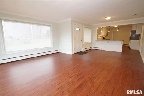 9529 W Kickapoo Ln, Edwards, IL 61528 photo 7
