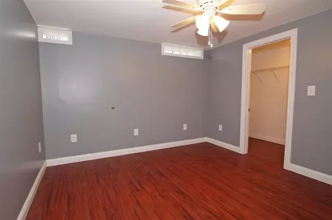 9529 W Kickapoo Ln, Edwards, IL 61528 photo 18