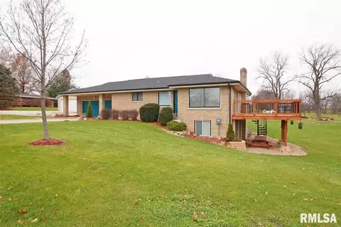 9529 W Kickapoo Ln, Edwards, IL 61528 photo 29