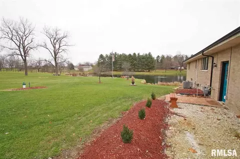 9529 W Kickapoo Ln, Edwards, IL 61528 photo 28