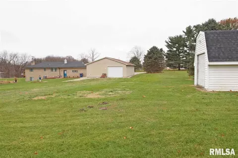 9529 W Kickapoo Ln, Edwards, IL 61528 photo 26
