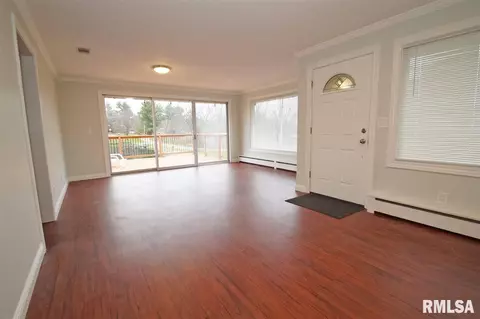9529 W Kickapoo Ln, Edwards, IL 61528 photo 5