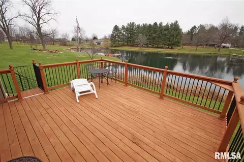 9529 W Kickapoo Ln, Edwards, IL 61528 photo 3