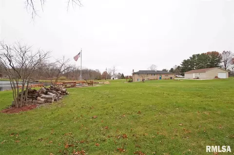 9529 W Kickapoo Ln, Edwards, IL 61528 photo 25