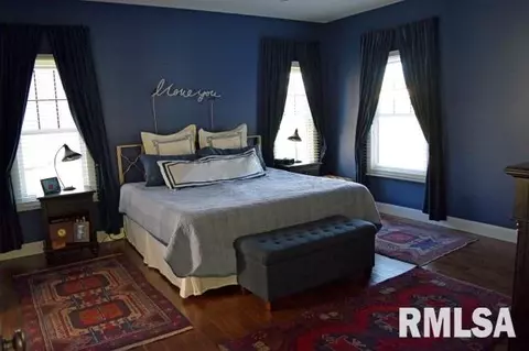 307 Elgin Ave, Washington, IL 61571 photo 15