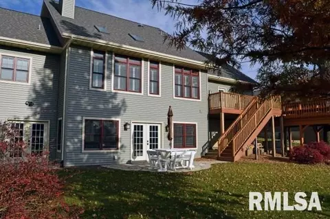 307 Elgin Ave, Washington, IL 61571 photo 36