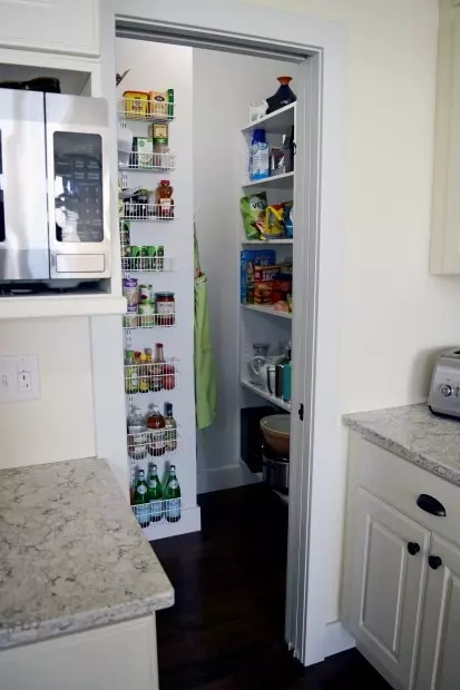 307 Elgin Ave, Washington, IL 61571 photo 9