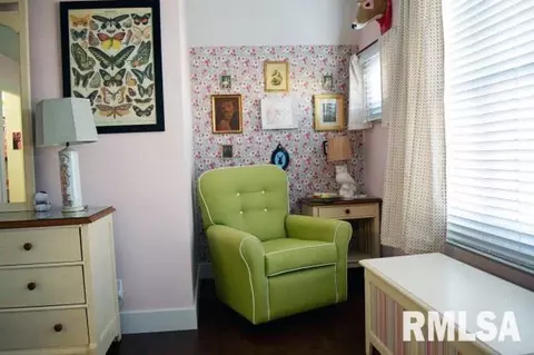 307 Elgin Ave, Washington, IL 61571 photo 23