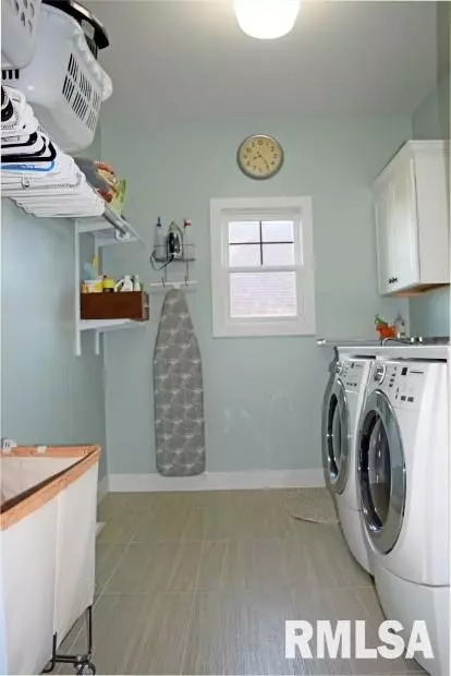 307 Elgin Ave, Washington, IL 61571 photo 13