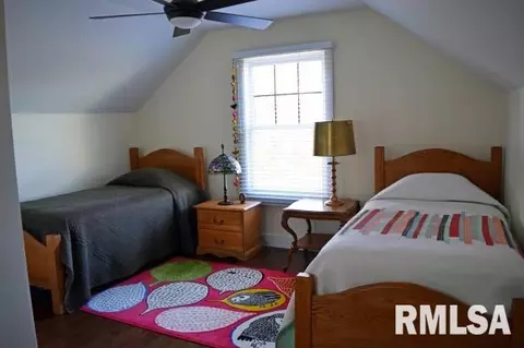 307 Elgin Ave, Washington, IL 61571 photo 24