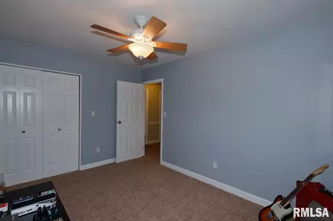 220 E Maywood, Morton, IL 61550 photo 21