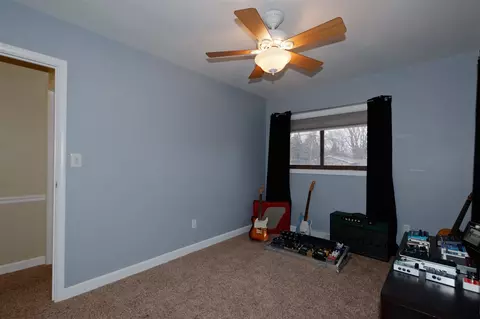 220 E Maywood, Morton, IL 61550 photo 20