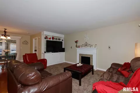 220 E Maywood, Morton, IL 61550 photo 3
