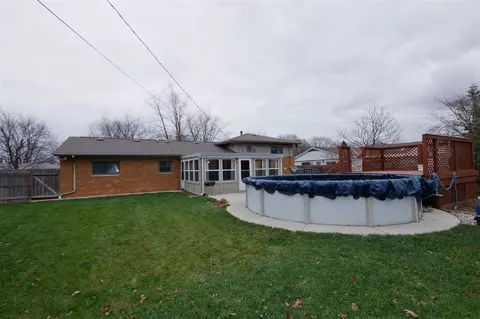 220 E Maywood, Morton, IL 61550 photo 25