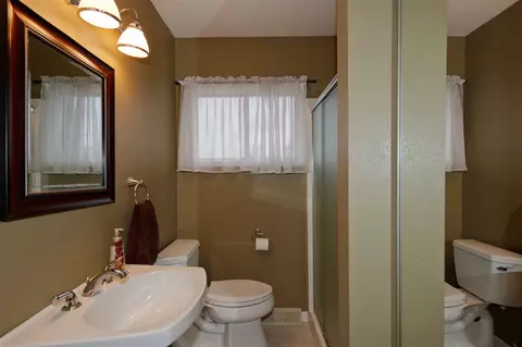 220 E Maywood, Morton, IL 61550 photo 22