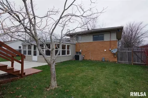 220 E Maywood, Morton, IL 61550 photo 24