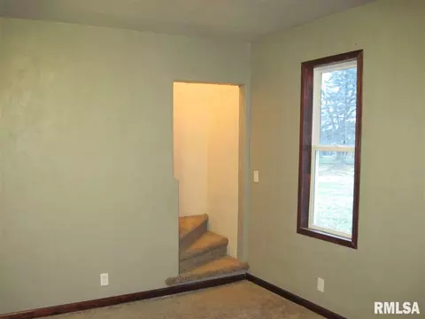 305 E 3rd St, Delavan, IL 61734 photo 7