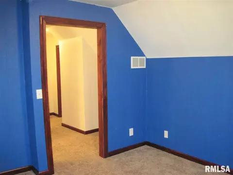 305 E 3rd St, Delavan, IL 61734 photo 23