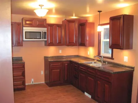 305 E 3rd St, Delavan, IL 61734 photo 12