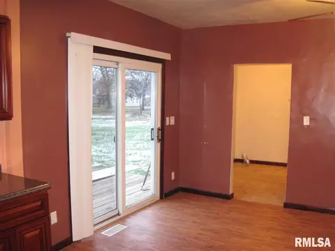 305 E 3rd St, Delavan, IL 61734 photo 17